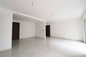 Room in 3 BHK Apartment at Goel Ganga Serio, Kharadi – for Sale