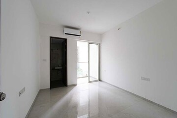 3 BHK Apartment For Sale in Goel Ganga Serio, Kharadi