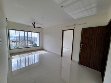 Room in 1 BHK Apartment at Ajmera Exotica, Wagholi – for Rent