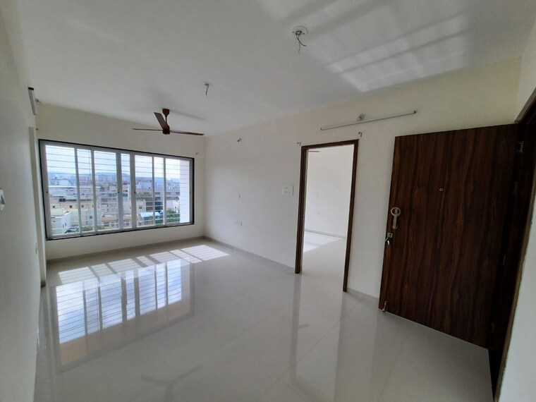 Room, ajmera-exotica 1 Bedroom 650 Sq.Ft. Apartment In Wagholi Pune 9947217