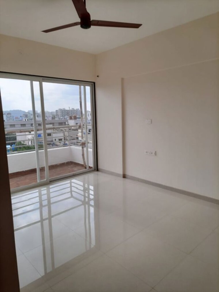 Room, ajmera-exotica 1 Bedroom 650 Sq.Ft. Apartment In Wagholi Pune 9947217