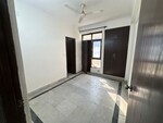 3 BHK + Pooja Room 1500 Sq.Ft. Apartment in Sector 7 Dwarka