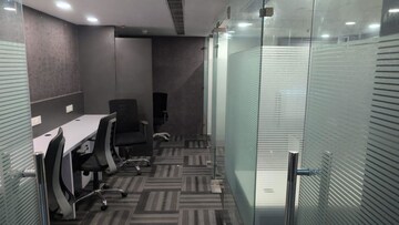  Shop For Rent in Sector 63