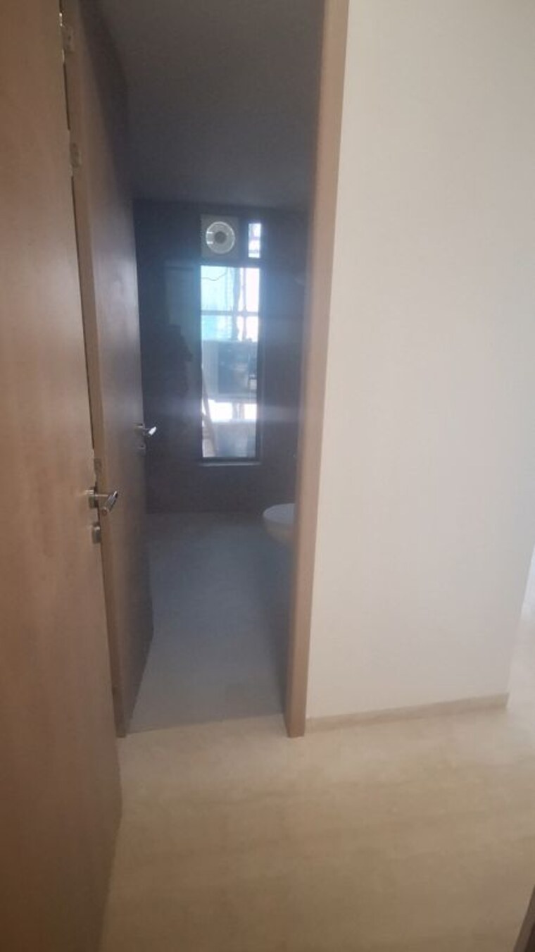 Room, prabhakar-esquina-private-residence 6 Bedroom 2610 Sq.Ft. Apartment In Oshiwara Mumbai 9947270