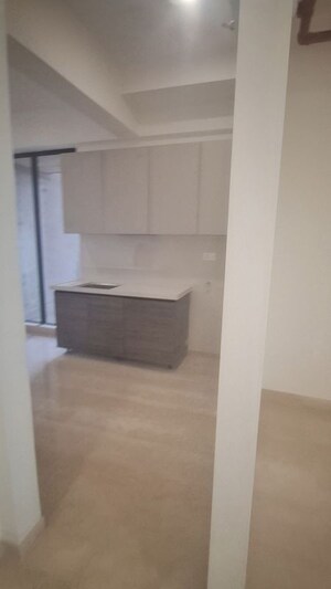 Furnished Amenities in 6 BHK Apartment at Prabhakar Esquina Private Residence, Oshiwara – for Sale