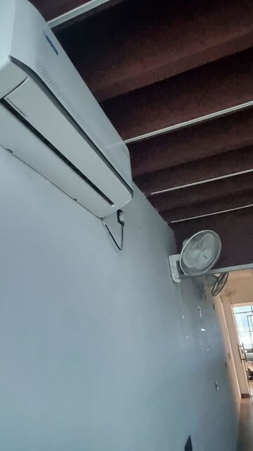 Furnished Amenities in  Co-working Space at DAH Greentech NX One, Tech Zone 4 Greater Noida – for Rent