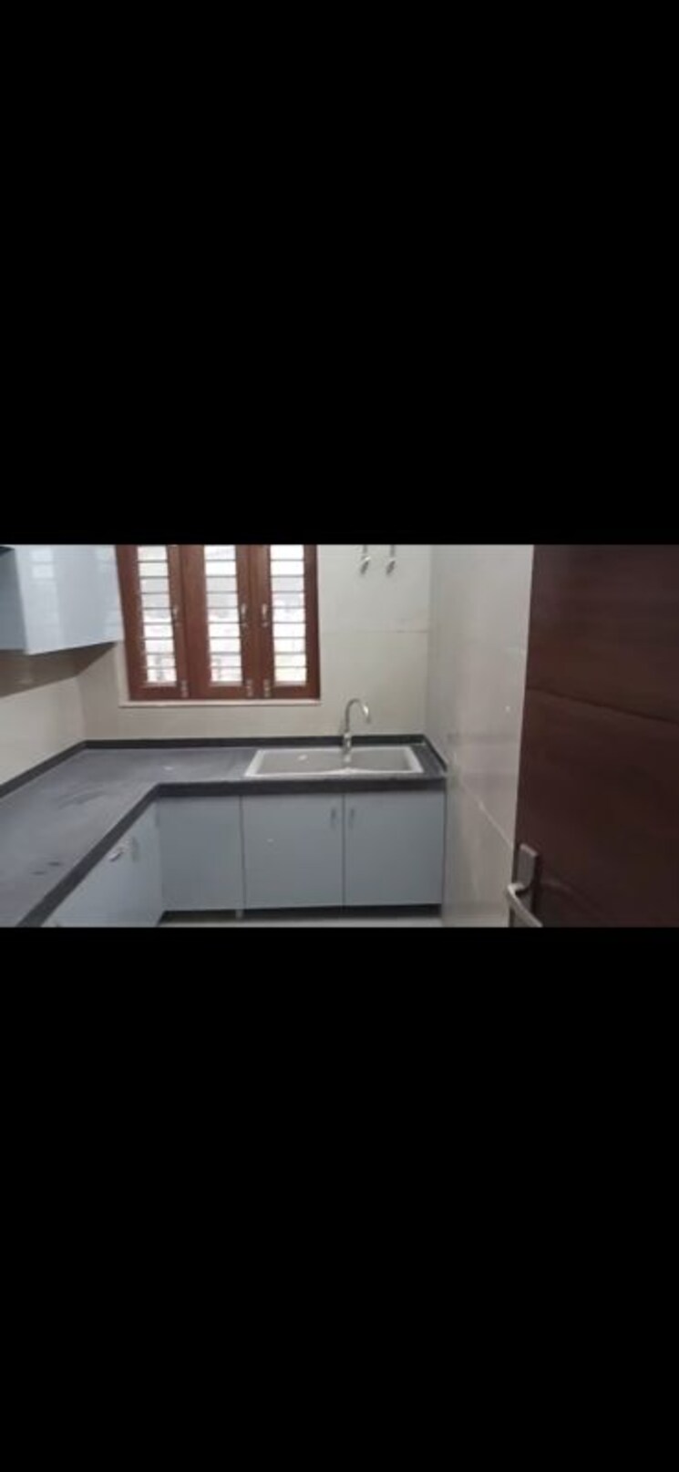 Kitchen, tarang-orchid 4 Bedroom 250 Sq.Yd. Independent House In Sector 28 Faridabad 9947282
