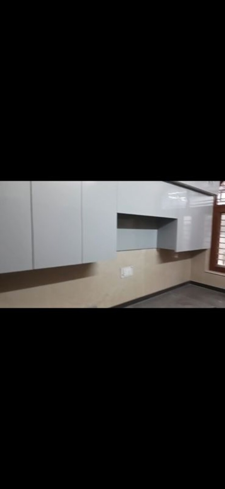Kitchen, tarang-orchid 4 Bedroom 250 Sq.Yd. Independent House In Sector 28 Faridabad 9947282