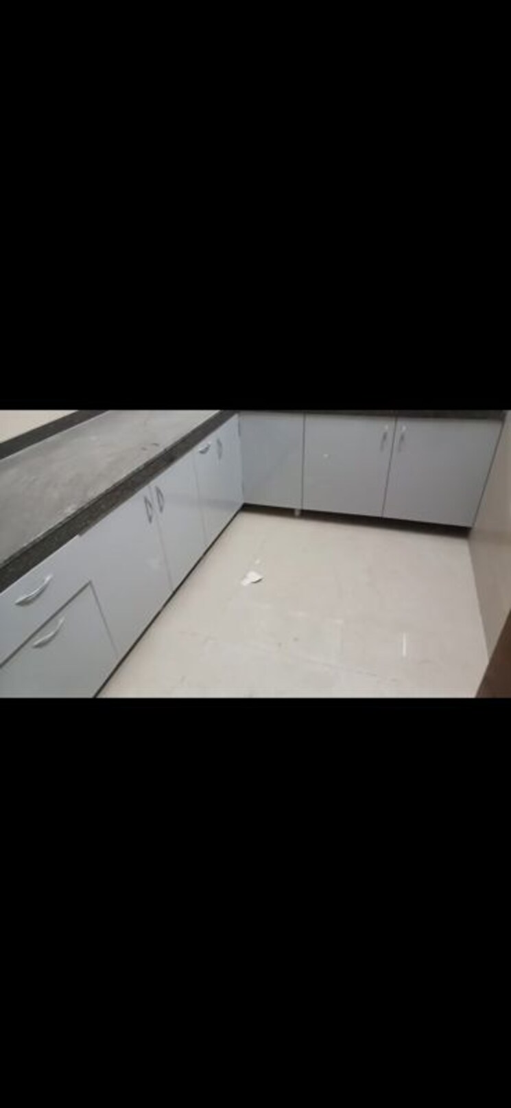 Kitchen, tarang-orchid 4 Bedroom 250 Sq.Yd. Independent House In Sector 28 Faridabad 9947282