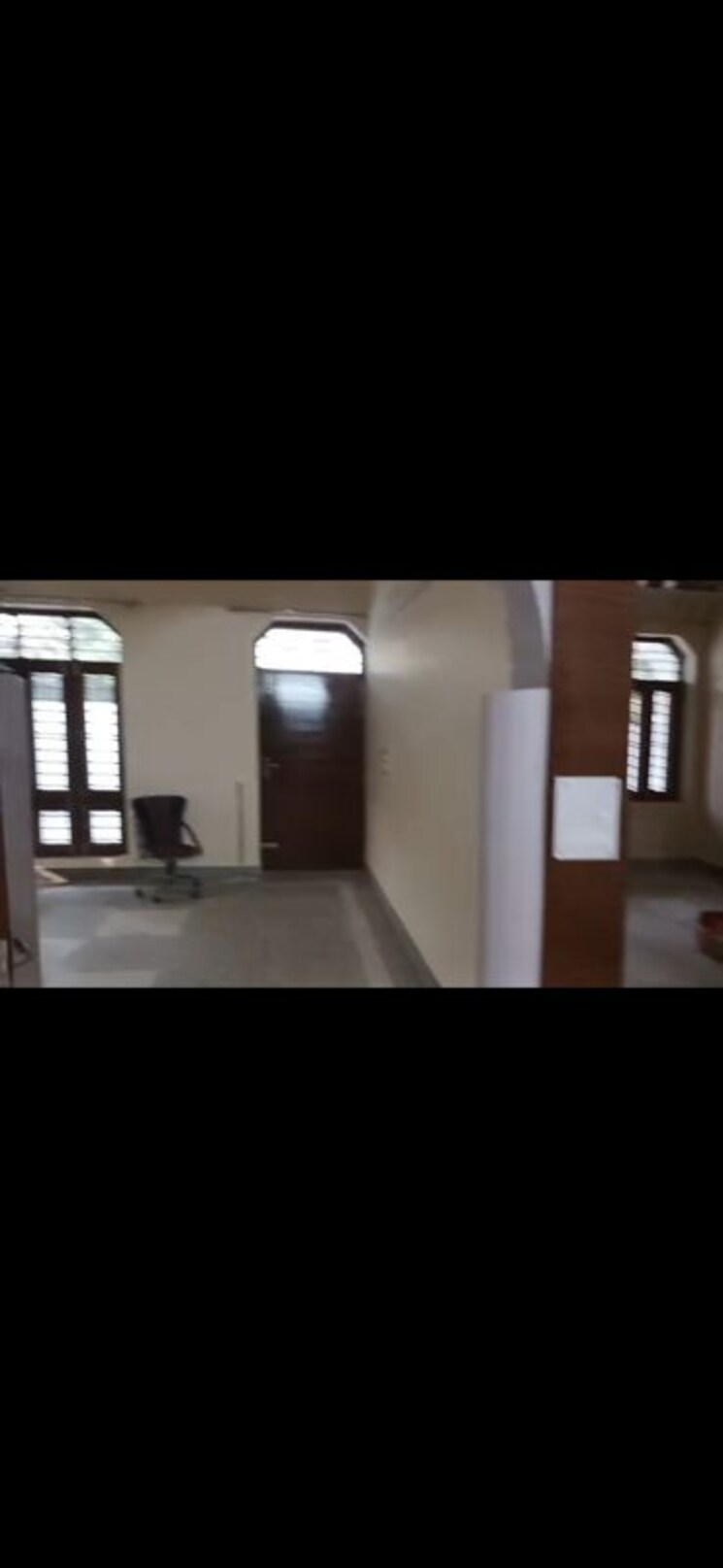 Room, tarang-orchid 4 Bedroom 250 Sq.Yd. Independent House In Sector 28 Faridabad 9947282