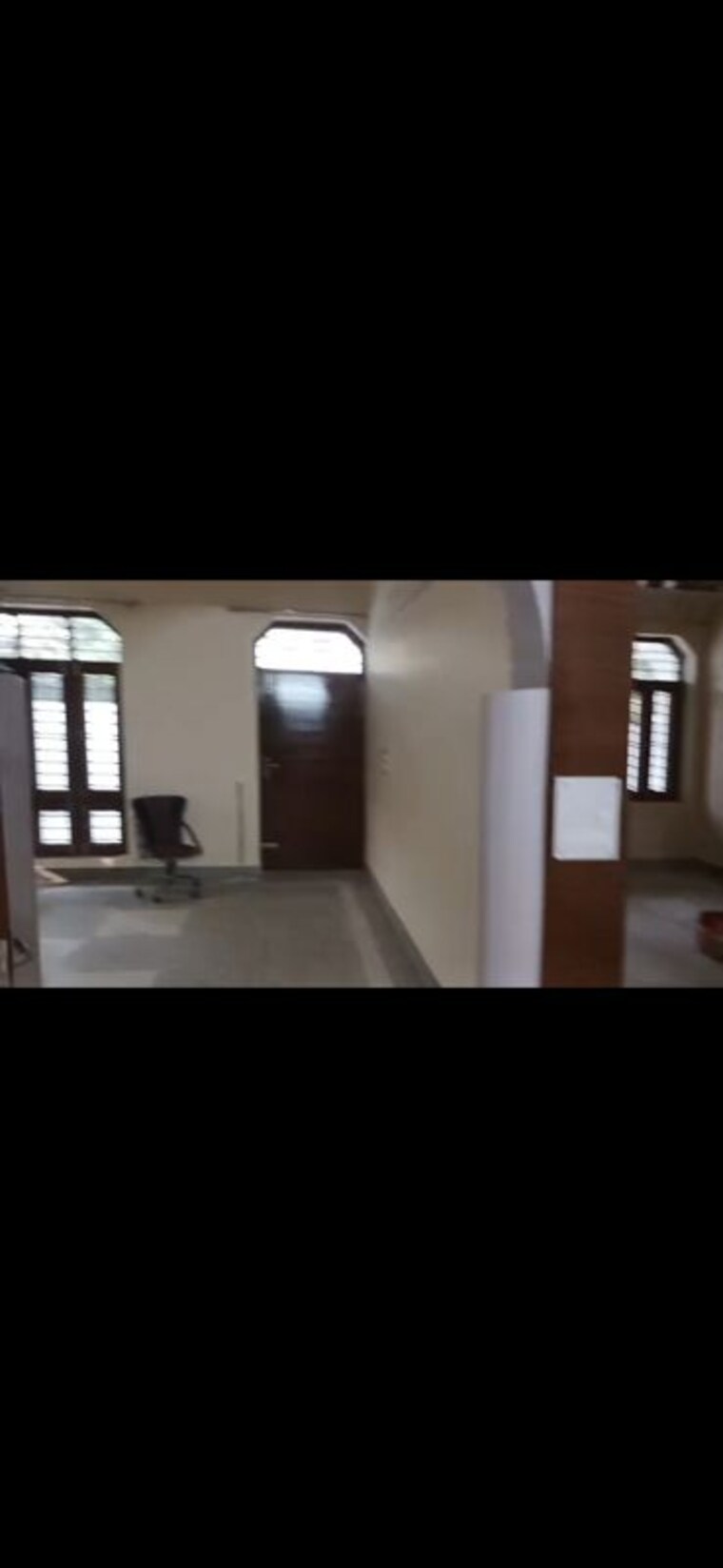 Room, tarang-orchid 4 Bedroom 250 Sq.Yd. Independent House In Sector 28 Faridabad 9947282