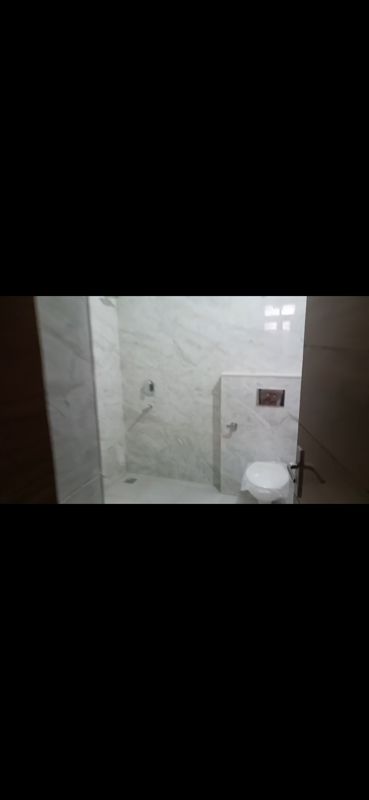 4 BHK + Servant Room,Extra Room Independent House For Rent in Tarang Orchid
