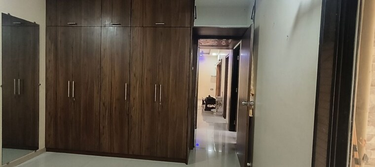 undefined, ravechi-la-vista 2 Bedroom 1385 Sq.Ft. Apartment In Kharghar Navi Mumbai 9947267