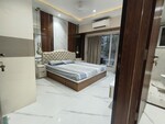 2 BHK 750 Sq.Ft. Apartment in Arihant Aradhana