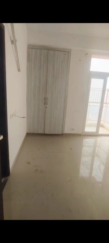 Bathroom in 2 BHK Apartment at Rishabh Cloud 9, Sector 1 Vaishali – for Sale