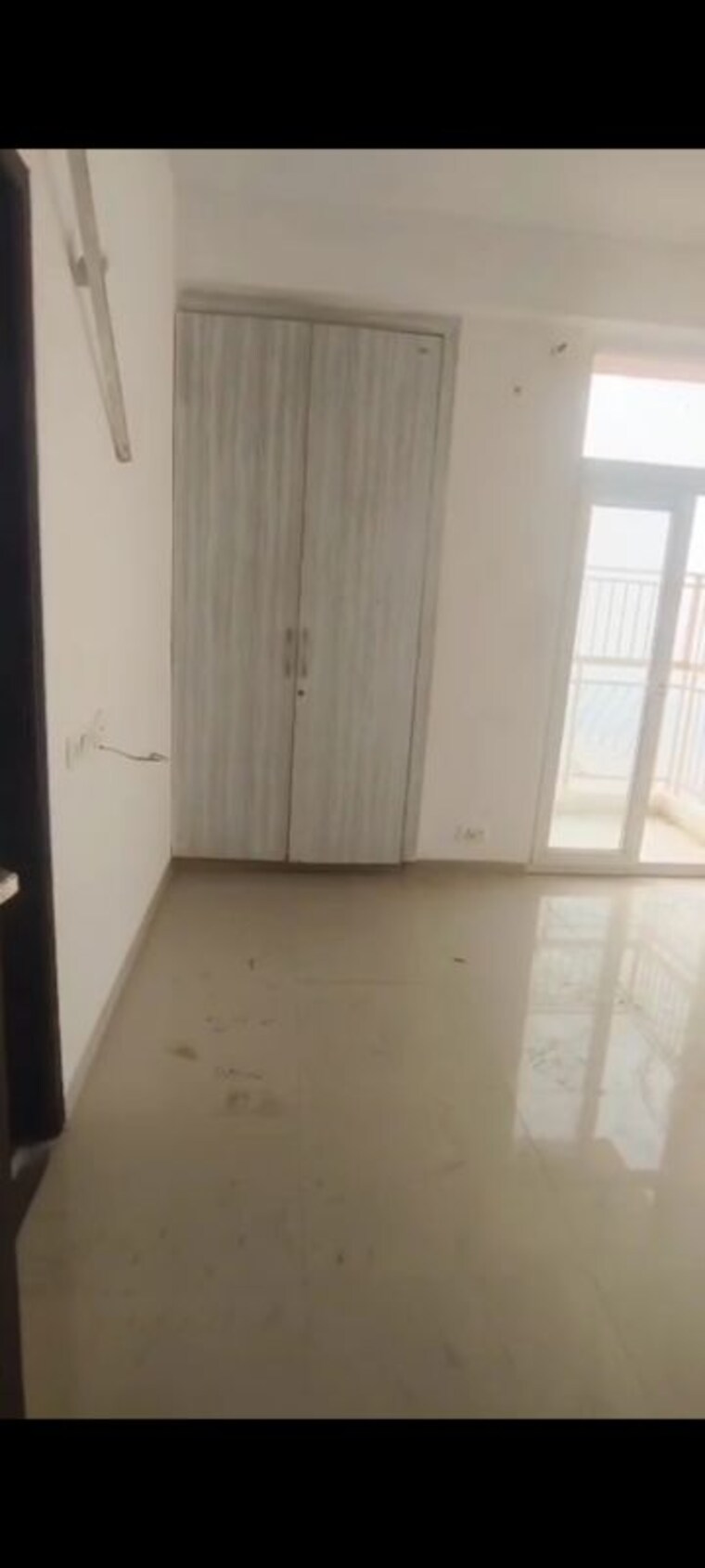 Bathroom, rishabh-cloud-9 2 Bedroom 930 Sq.Ft. Apartment In Sector 1 Vaishali Ghaziabad 9947293