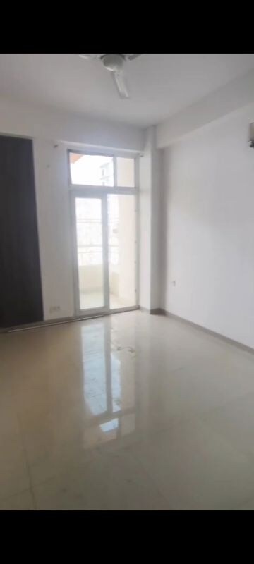 2 BHK Apartment For Sale in Rishabh Cloud 9, Sector 1 Vaishali