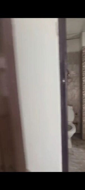 Building Lobby in 2 BHK Apartment at Rishabh Cloud 9, Sector 1 Vaishali – for Sale