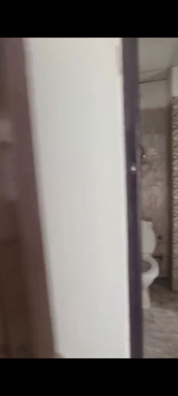 Building Lobby in 2 BHK Apartment at Rishabh Cloud 9, Sector 1 Vaishali – for Sale