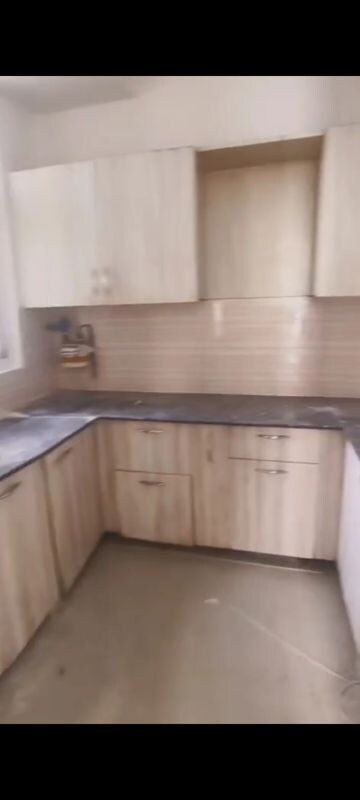 Kitchen in 2 BHK Apartment at Rishabh Cloud 9, Sector 1 Vaishali – for Sale