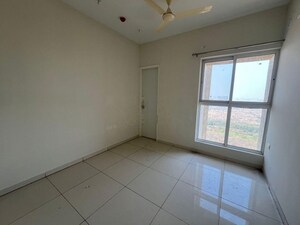 3 BHK Apartment For Rent in Godrej Park Ridge, Manjari