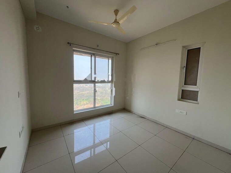 Room, godrej-park-ridge 3 Bedroom 1200 Sq.Ft. Apartment In Manjari Pune 9947297