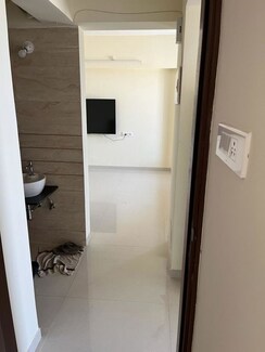 2 BHK + Extra Room Apartment For Sale in Nyati Enclave
