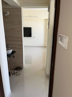 2 BHK Apartment For Sale in Nyati Enclave, Mohammadwadi