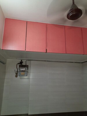 1 RK Apartment For Rent in Prabhadevi