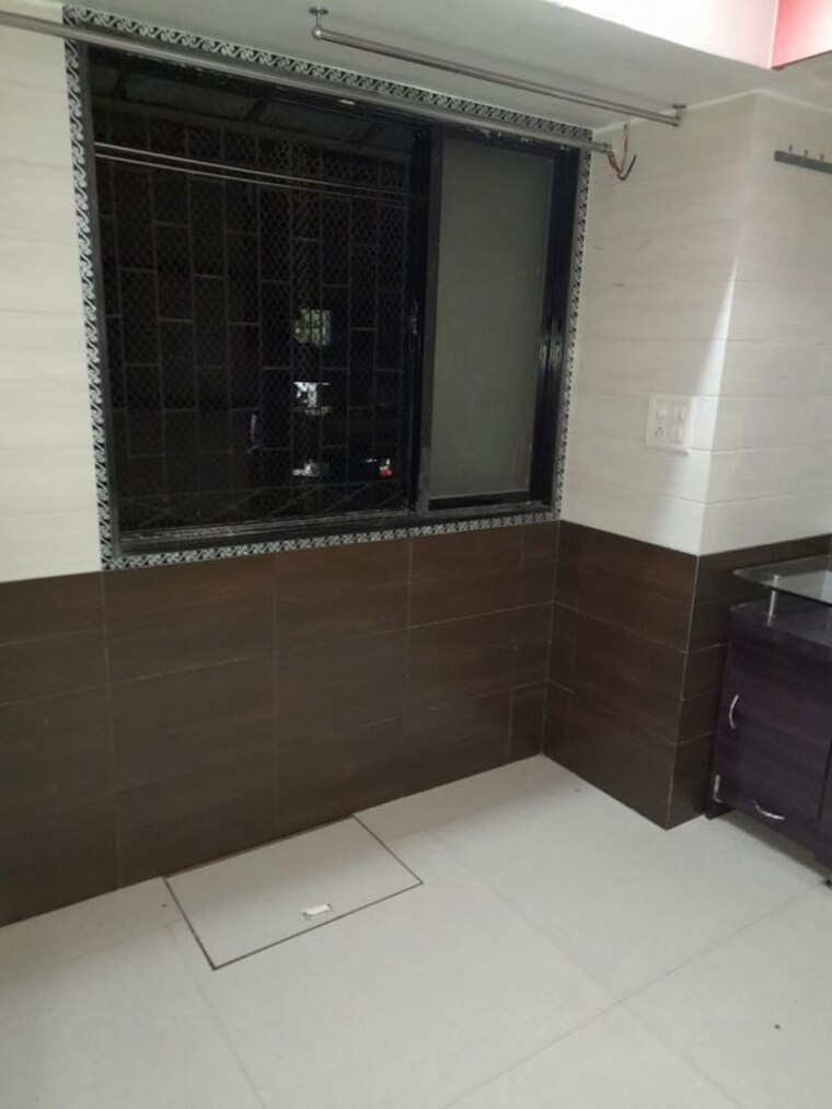 Kitchen, prabhadevi 1 RK 225 Sq.Ft. Apartment In Prabhadevi Mumbai 9947324