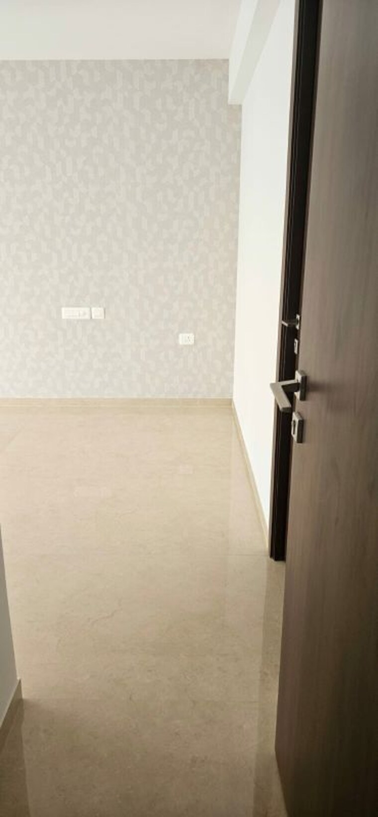 Room, hiranandani-highland 3 Bedroom 789 Sq.Ft. Apartment In Powai Mumbai 9947328