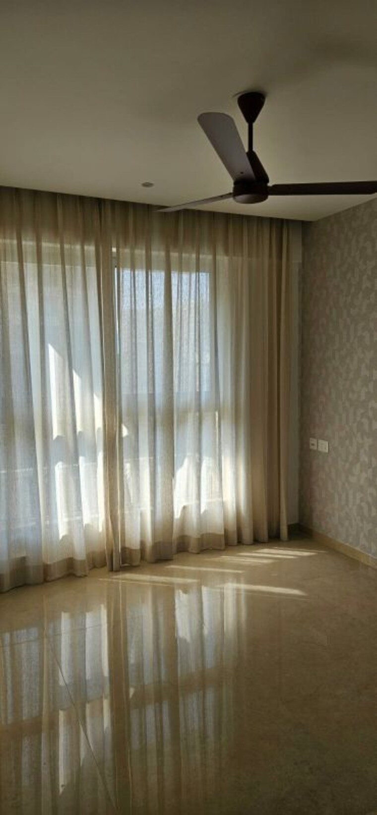 Room, hiranandani-highland 3 Bedroom 789 Sq.Ft. Apartment In Powai Mumbai 9947328