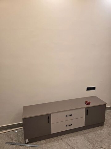 Furnished Amenities in 3 BHK Builder Floor at Puri Kohinoor, Sector 89 – for Sale