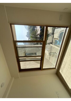 2 BHK Apartment – Exterior View View at Godrej RKS, Chembur - for Sale