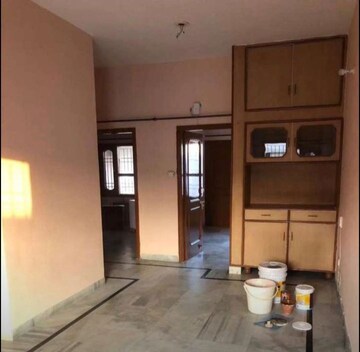 2 BHK Builder Floor For Rent in Sector 35