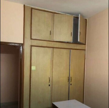 Furnished Amenities in 2 BHK Builder Floor at Sector 35 – for Rent