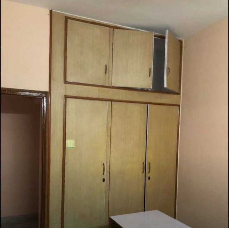 undefined, sector 35 2 Bedroom 800 Sq.Ft. Builder Floor In Sector 35 Chandigarh 9947329