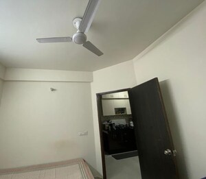 Room in 2 BHK Apartment at Signature Global Orchard Avenue, Sector 93 – for Rent