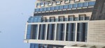 2 BHK + Servant Room 975 Sq.Ft. Apartment in Santacruz West