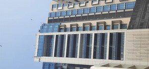 2 BHK Apartment For Sale in Santacruz West