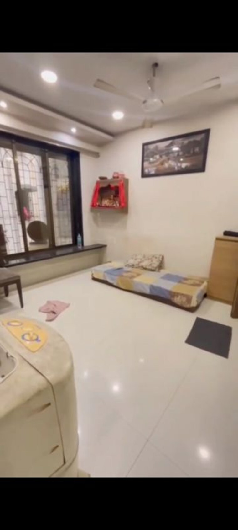 undefined, navghar naka 1 Bedroom 400 Sq.Ft. Builder Floor In Navghar Naka Thane 9947306