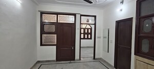 2 BHK Builder Floor For Rent in Mayur Vihar