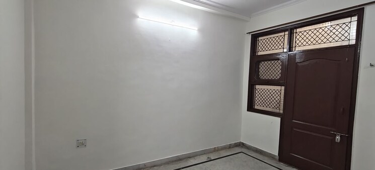 Room, mayur vihar 2 Bedroom 700 Sq.Ft. Builder Floor In Mayur Vihar Delhi 9947350
