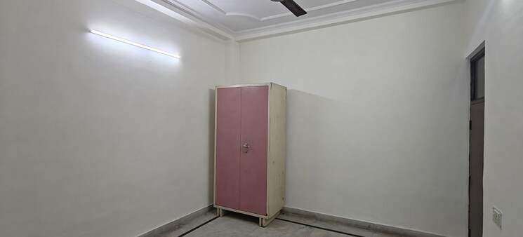 Room, mayur vihar 2 Bedroom 700 Sq.Ft. Builder Floor In Mayur Vihar Delhi 9947350