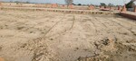117 Sq.Yd. Plot in Daurala