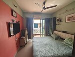 3 BHK 1550 Sq.Ft. Apartment in Tharwani Rosewood Heights