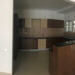 3 BHK + Pooja Room 1660 Sq.Ft. Apartment in Brigade Northridge
