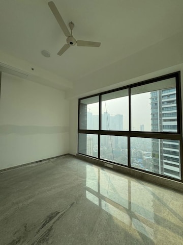 2 BHK Apartment For Rent in Prestige Jasdan Classic, Mahalaxmi