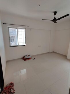 2 BHK Apartment For Rent in Godrej Park Ridge