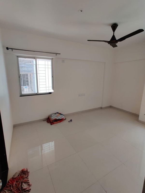 2 BHK Apartment For Rent in Godrej Park Ridge